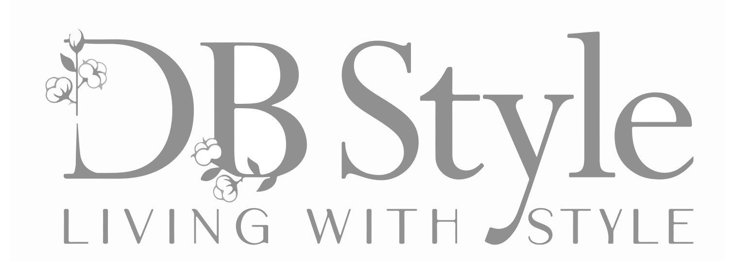 DB Style